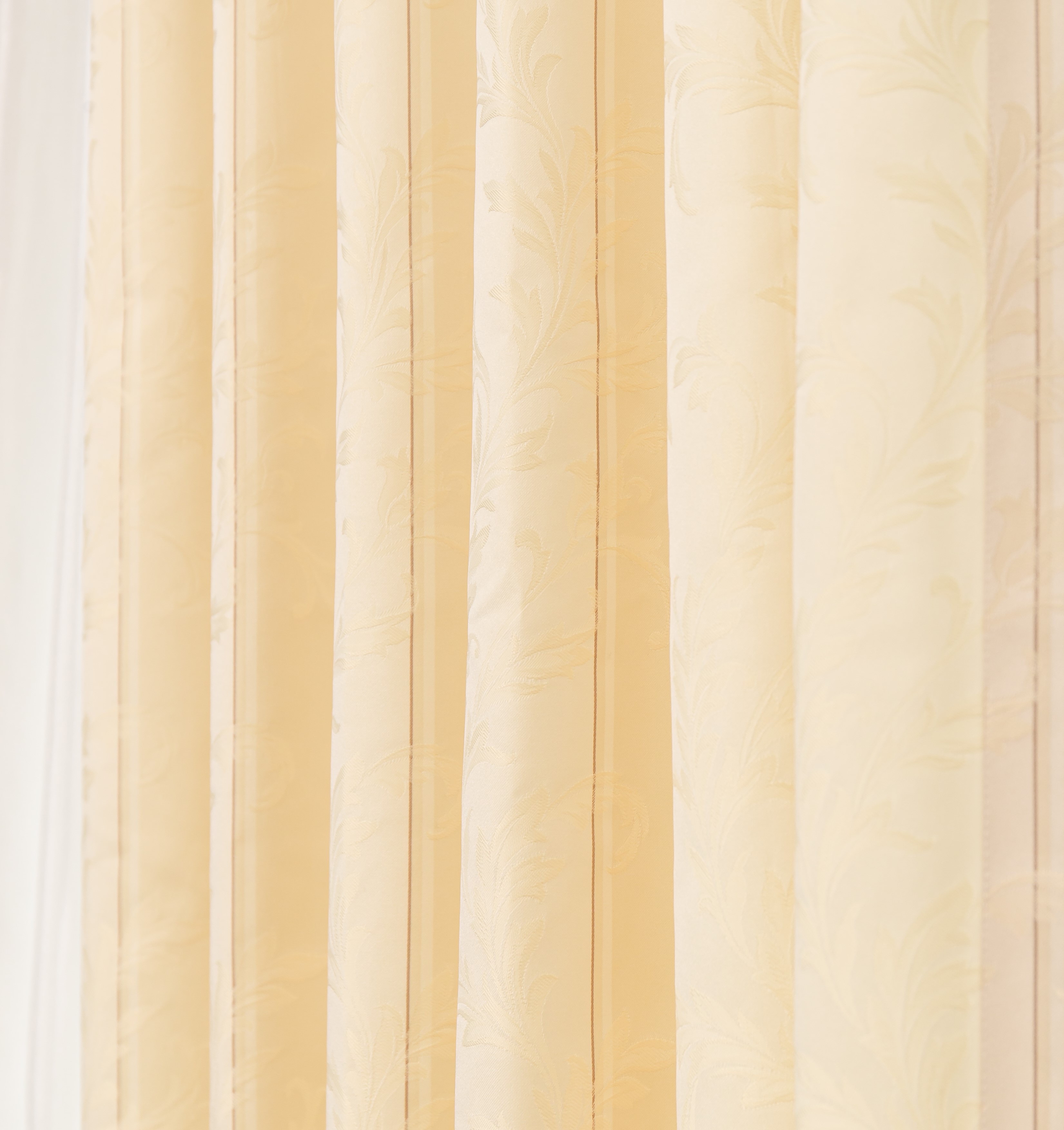 Rèm Cửa Vải Nhật&nbsp;ML-7145 Kahlil